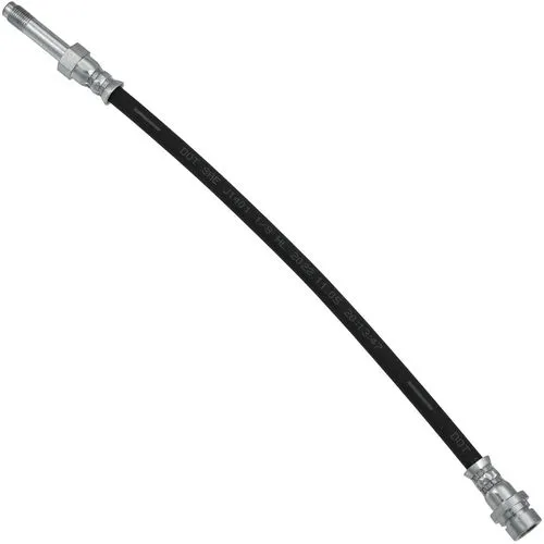 Шланг тормозной ZIKMAR Z75804R
