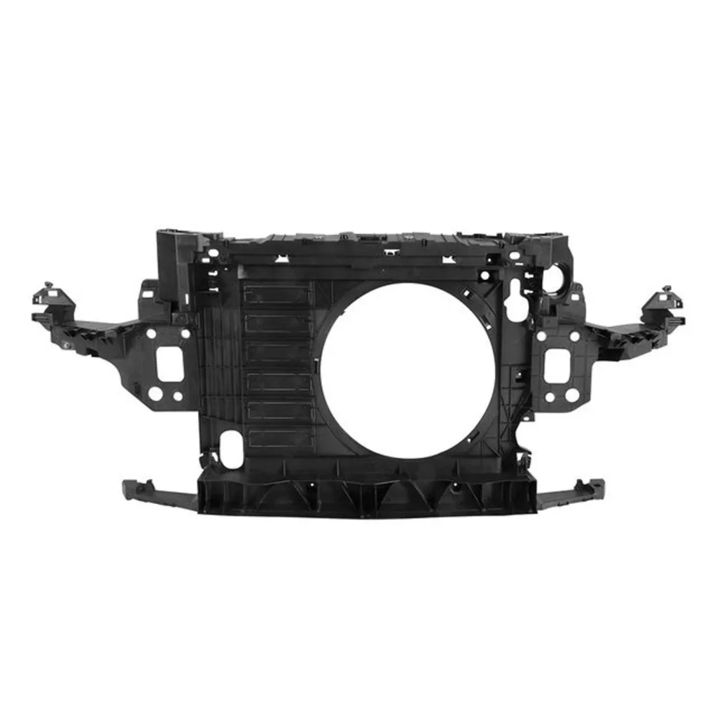Суппорт радиатора R60 MINI COUNTRYMAN 2011-2014 GORDON BM4AA70BA