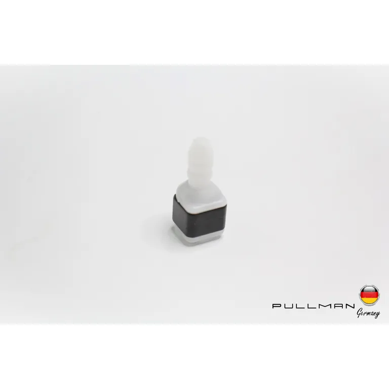 Штуцер трубки омывателя PULLMAN J1905578P5