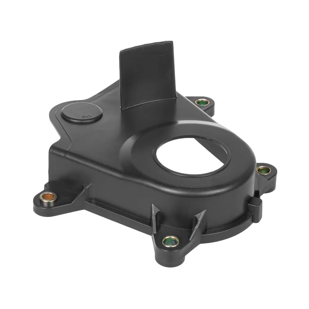 Крышка грм нижняя MK, OTAKA,GC6 (E030100101) GEELY E030100101
