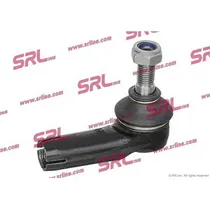 Наконечник тяги рулевой правый SRLine S6013026