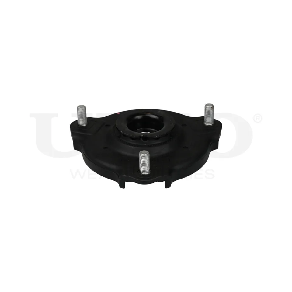Опора амортизатора передняя UNIO RMP-13063