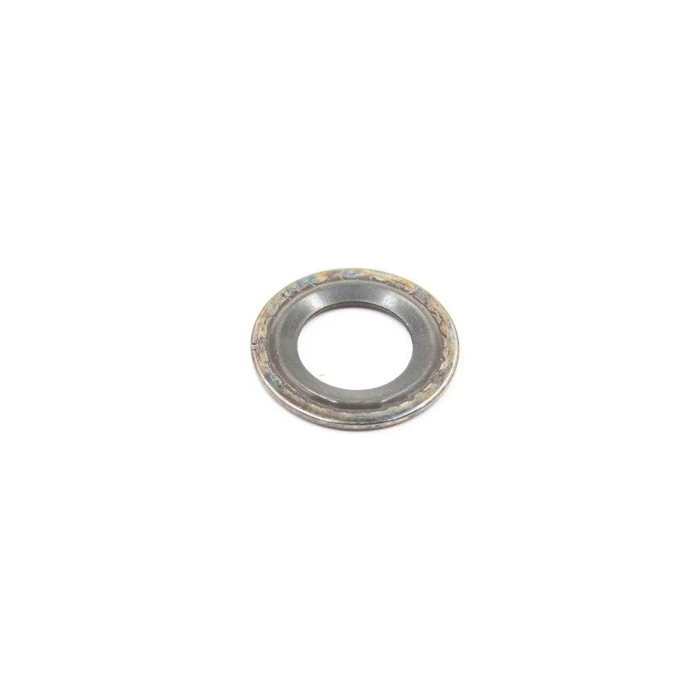 Кольцо уплотнительное GM GENERAL MOTORS 94525304