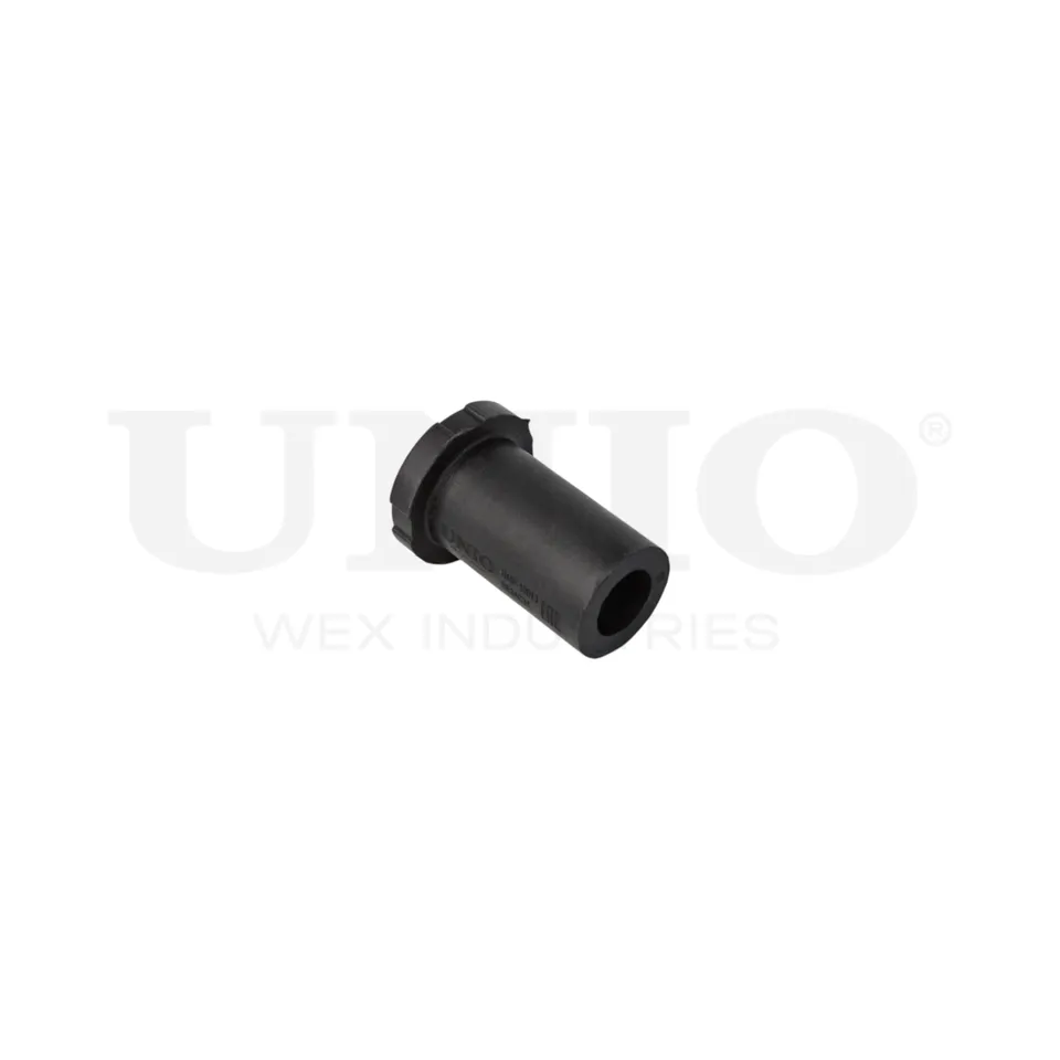 Втулка задней рессоры UNIO RMP-10013