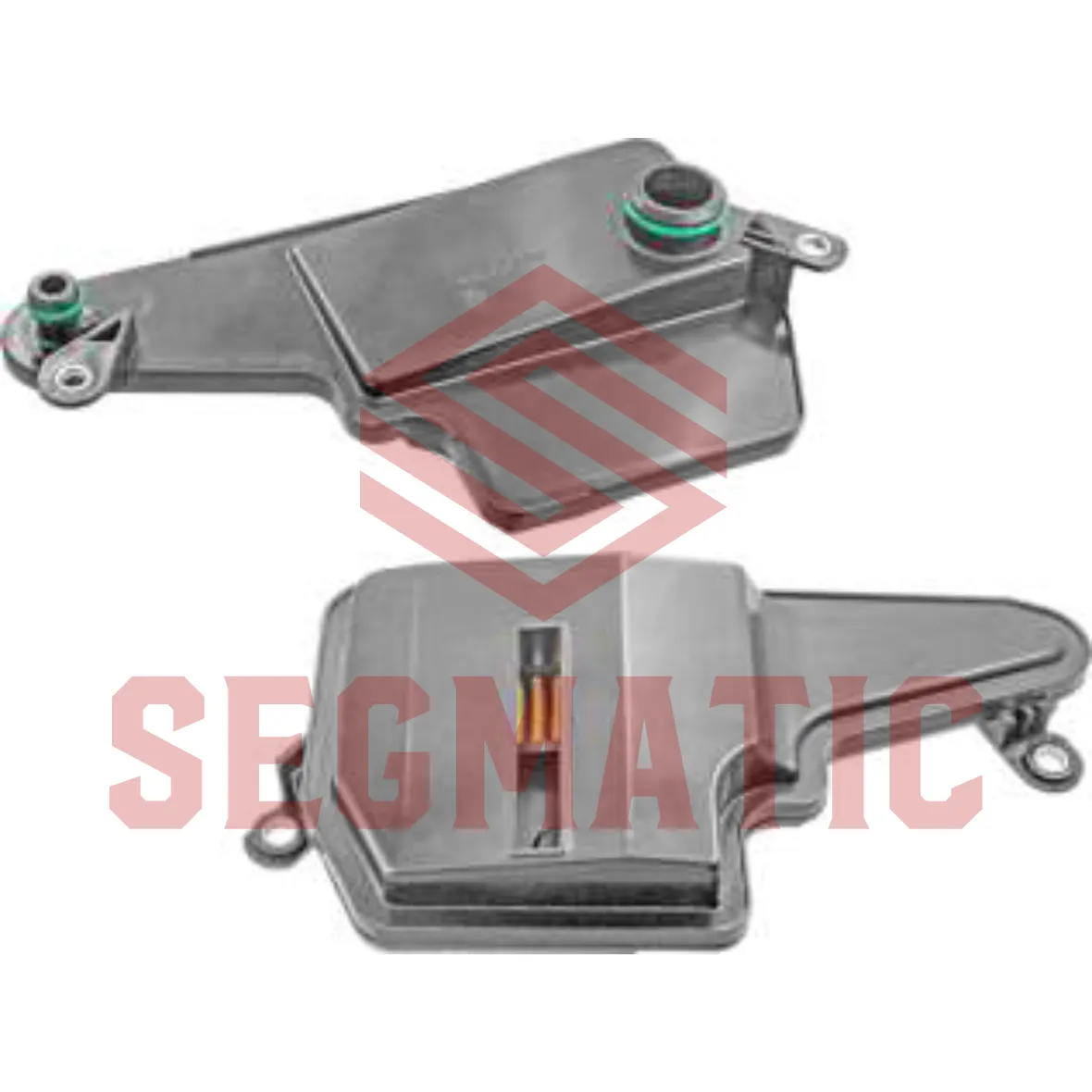 Фильтр АКПП с прокладкой MAZDA MAZDA 3, 6, CX-3 SEGMATIC SGTF20011109
