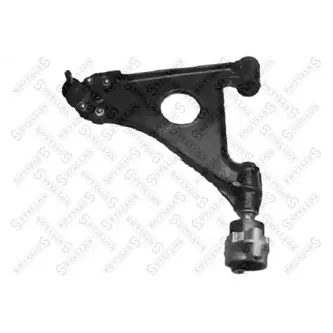 Рычаг л. Renault Espace all 91-96 STELLOX 5702905_SX