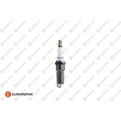 Свеча зажигания FORD B-Max/ C-Max I-II/ Fiesta V-VI/ Focus C-ma EUROREPAR 1625937080 FORD B-Max/ C-Max I-II/ Fiesta V-VI/ Focus C-ma EUROREPAR 1625937080