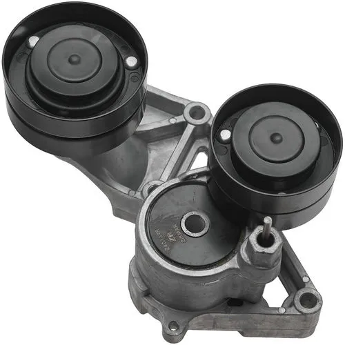 НАТЯЖИТЕЛЬ РЕМНЯ DAF TRUCK BELT TENSIONER 1690115 1687820 ZIKMAR Z40134R