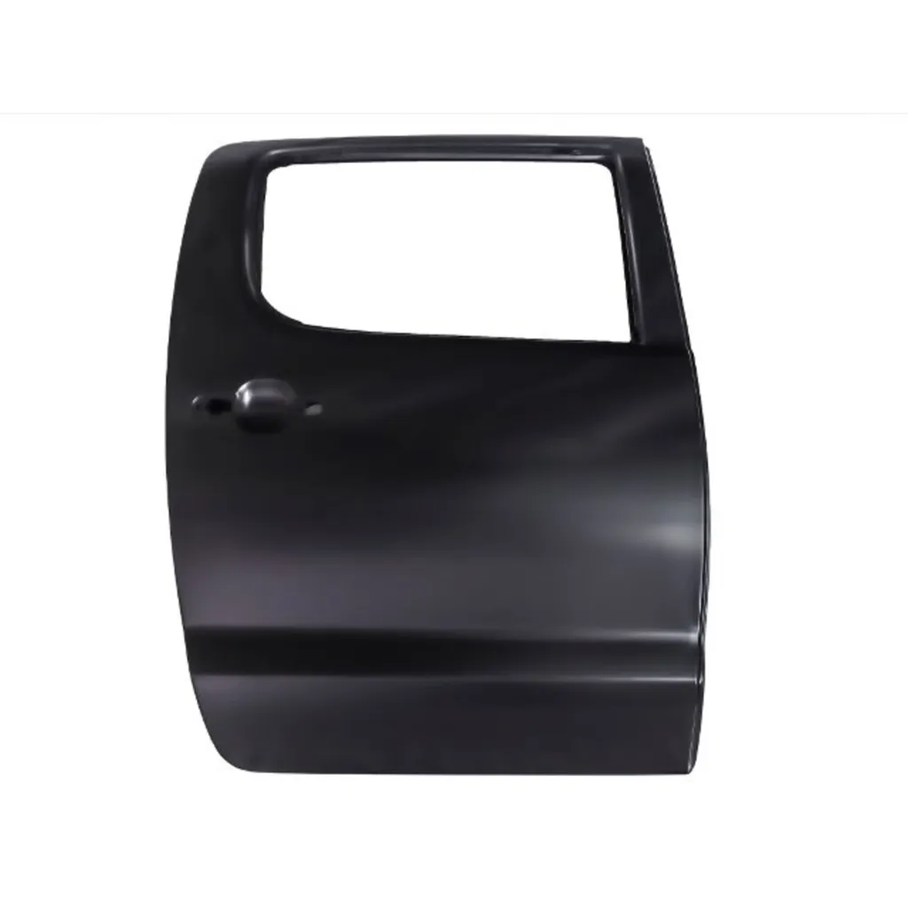 Дверь задняя правая HILUX 2011-2015 TYL67003010