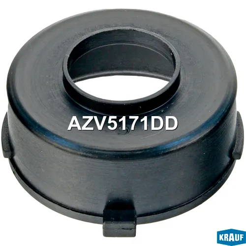Проставка под подшипник KRAUF AZV5171DD