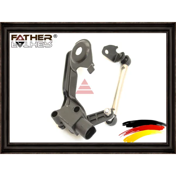 Датчик положения кузова FATHER F2369R08