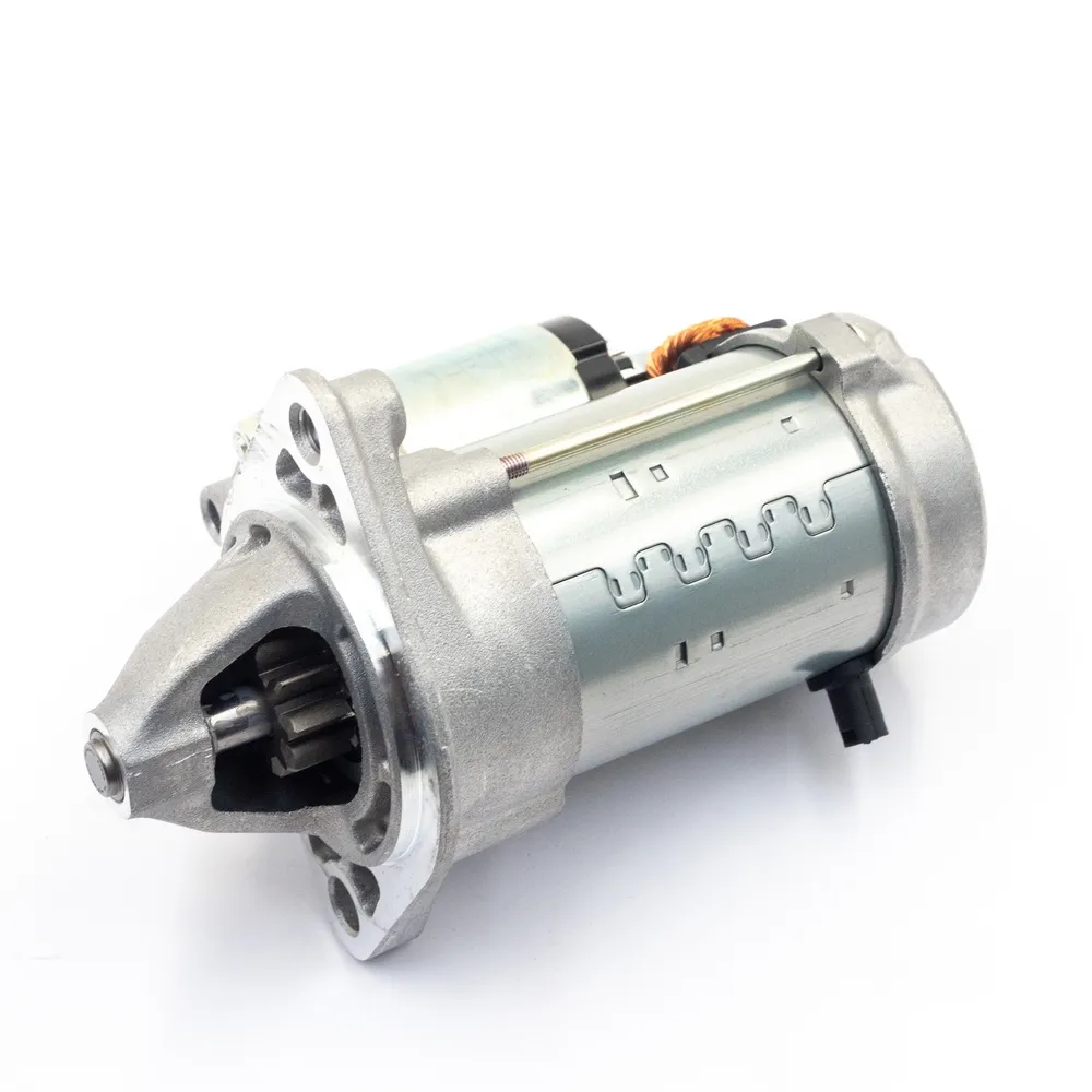 Стартер, 12V/1,3kW DENSO DSN920