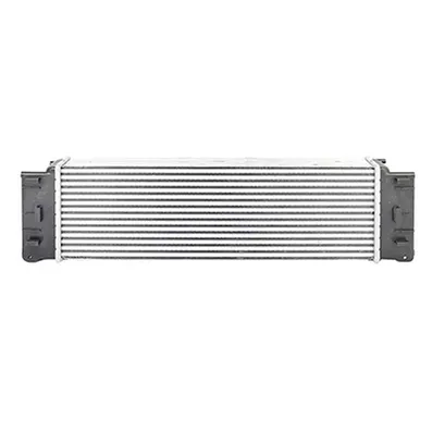 Интеркулер CRAFTER-SPR?NTER 06- BSG BSG 90-535-009