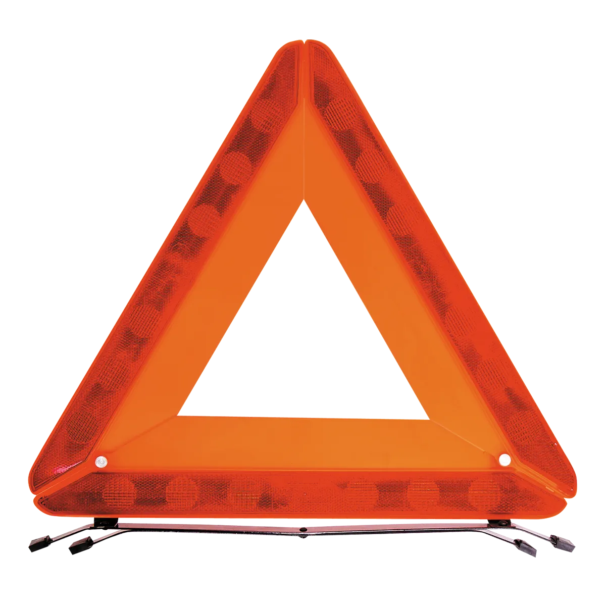 Знак аварийной остановки ZIPOWER PM4054