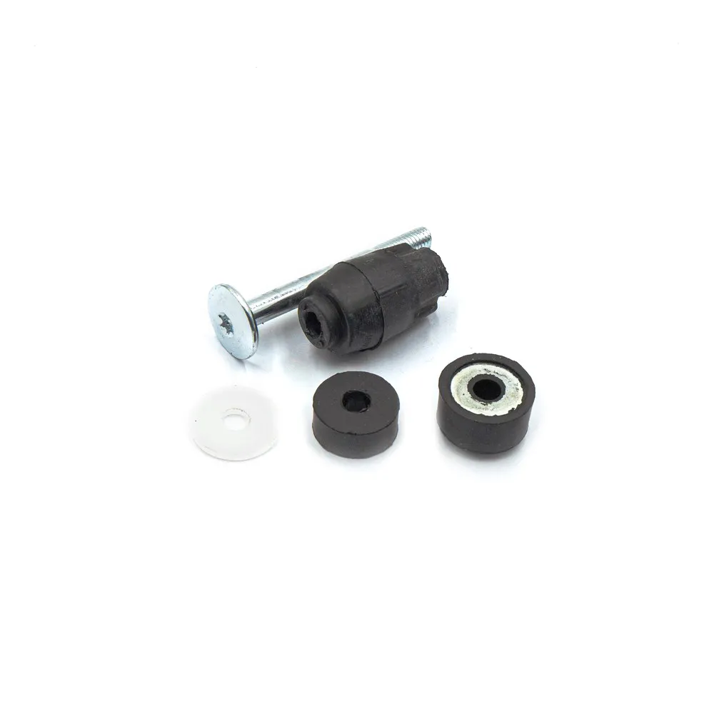 Тяга переднего стабилизатора L=R RENAULT Logan/LADA Largus PARTRA MS5013