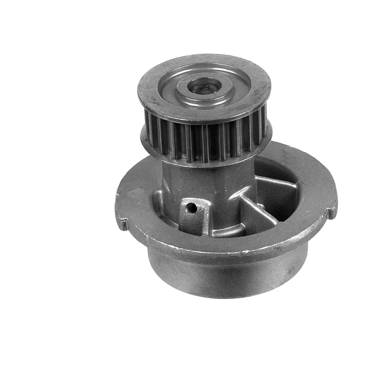 Помпа, водяной насос OPEL ASTRA/VECTRA/TIGRA 1.4,1.6L 16V MEYLE 6136004046