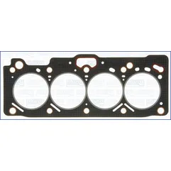 Прокладка ГБЦ TOYOTA Avensis I/Corolla (E10/E11) mot.1,6L 16V AJUSA 10088500