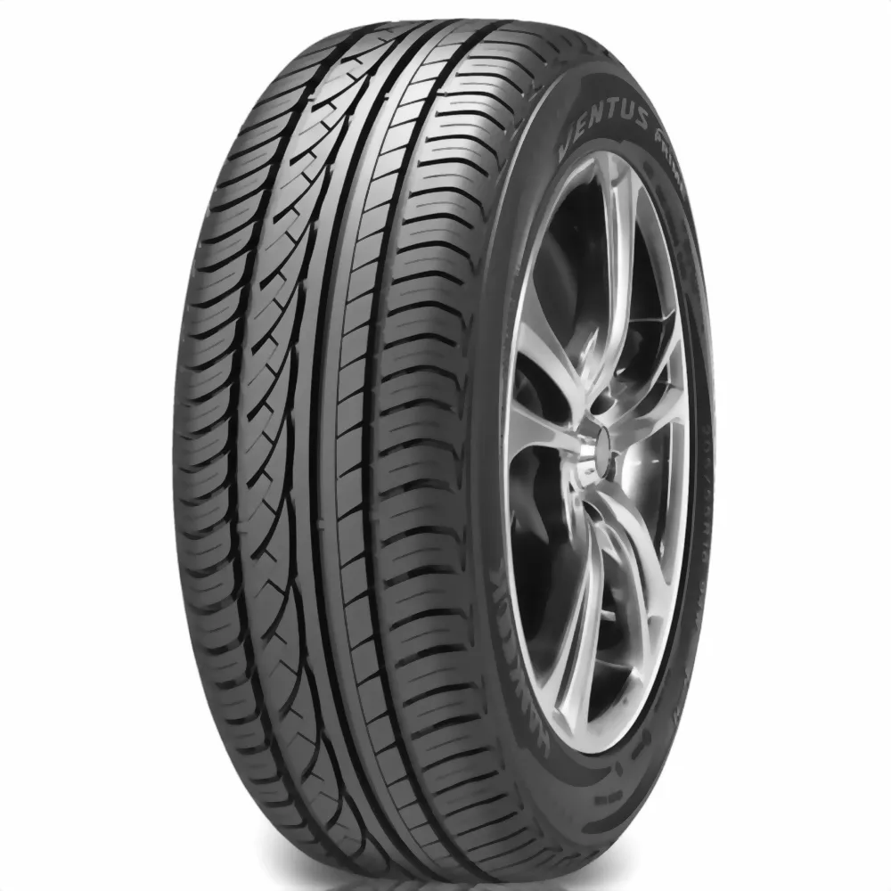 Шина R15 195/60 Hankook Ventus Prime K105 88V лето 1003353