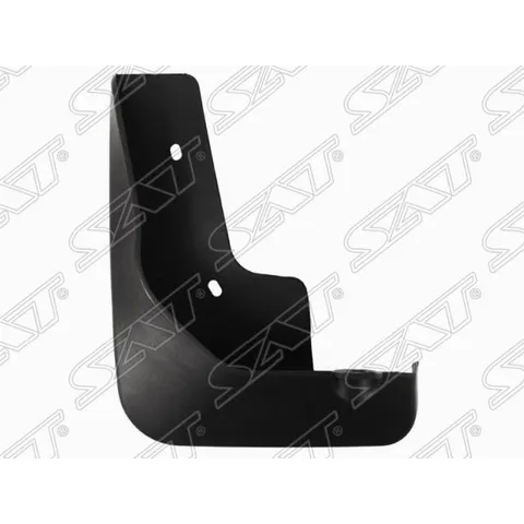 Брызговик передний TOYOTA CAMRY 11- LH