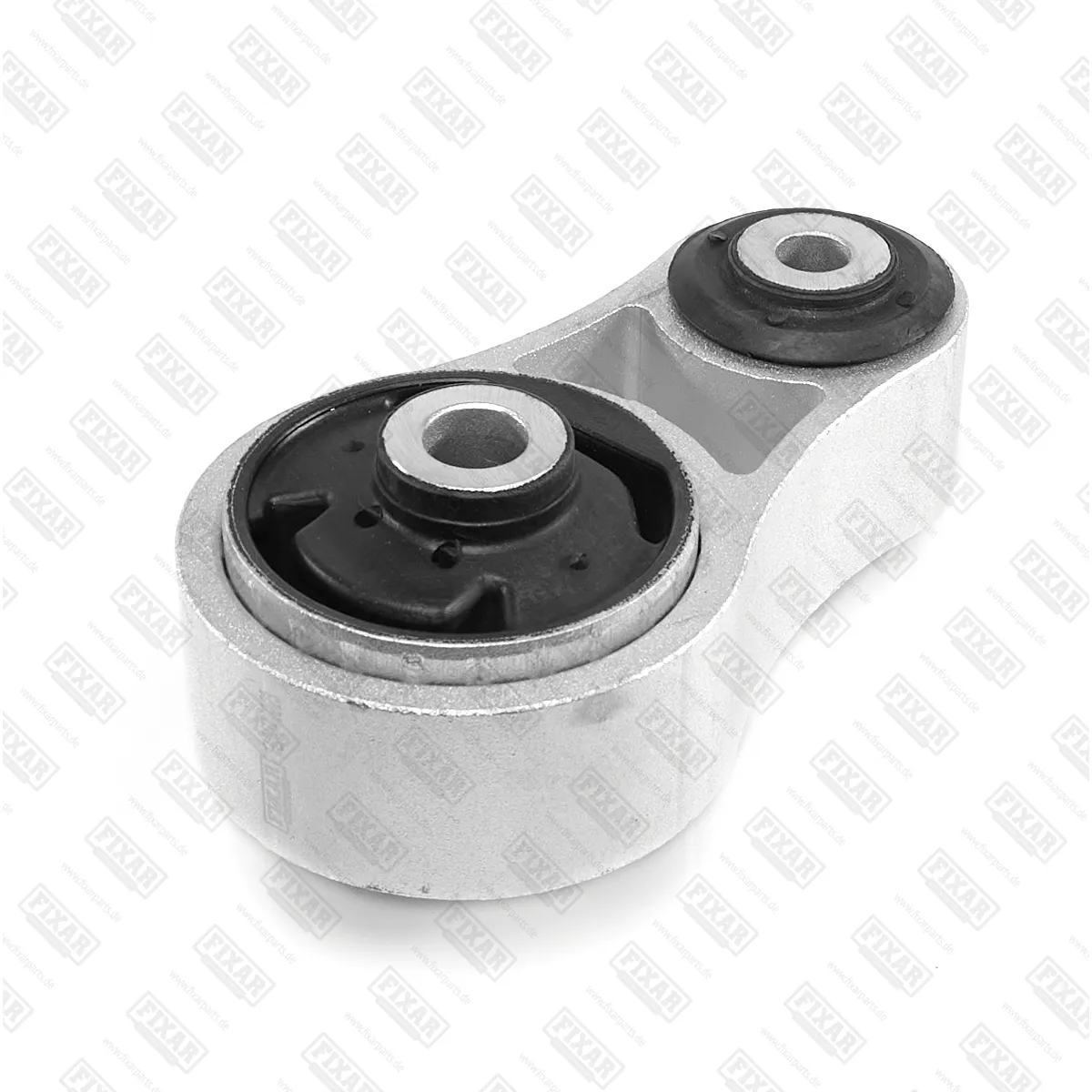 Опора двигателя задняя MAZDA CX-9 07-> FIXAR FL0474