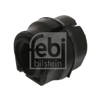 ВТУЛКА СТАБ CIT C4/DS4/DS5/PGT 308 1.4-1.6/HDI/2.0D 09- ПЕР ВНУТР
