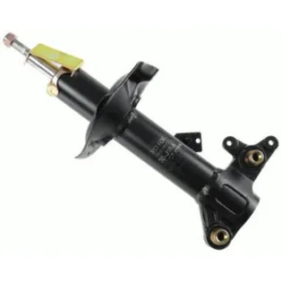 Амортизатор передний R SACHS 313 606