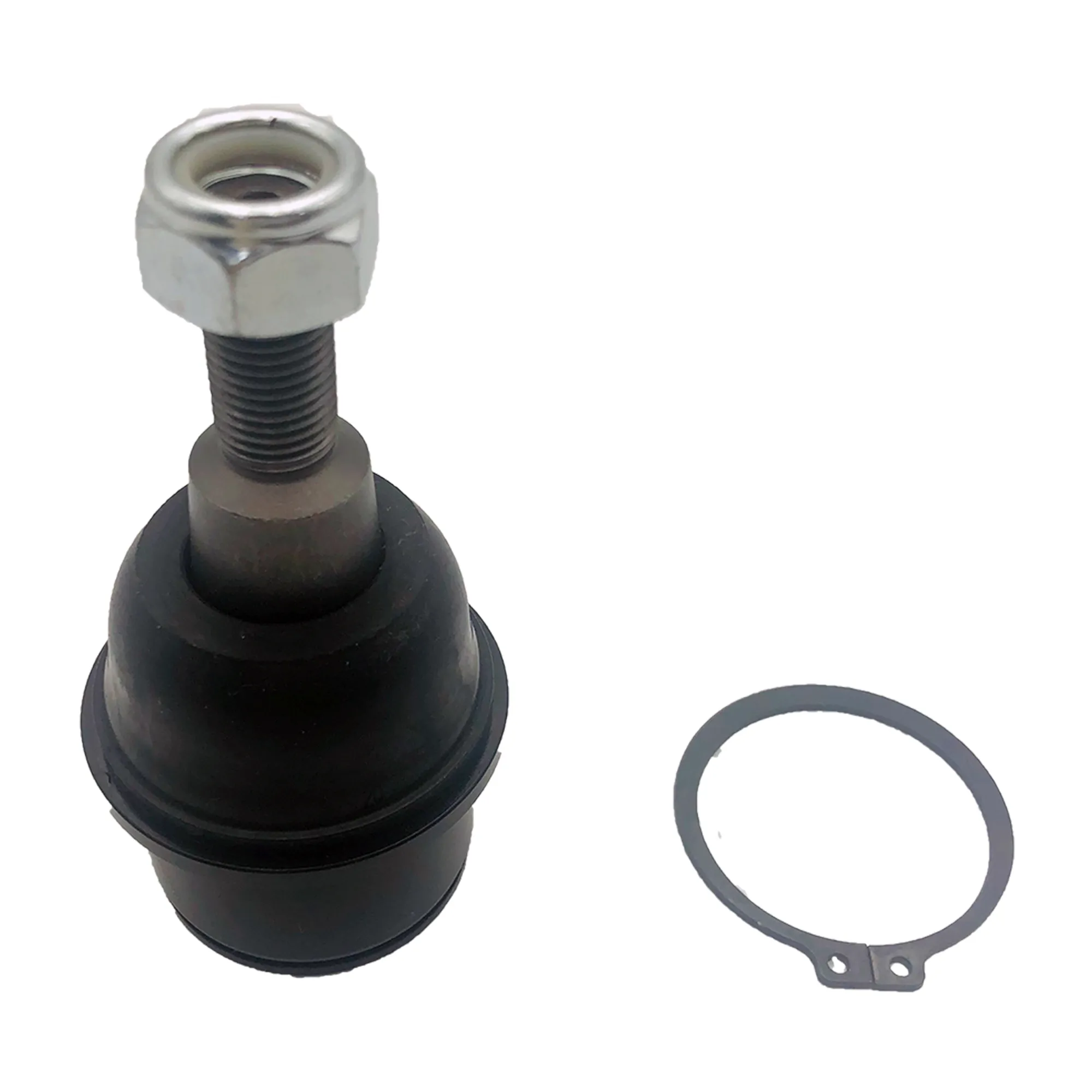 Опора шаровая L=R VW AMAROK 2010- CTR CB0450