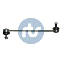 Тяга стабилизатора L=R FIAT Marea/LANCIA Dedra RTS 97-90152