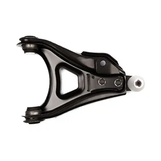 Рычаг подвески передний левый RENAULT Clio TORK TRK0049