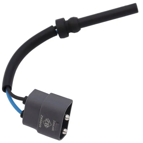 Датчик уровня охлаждающей жидкости ZIKMAR Z26635R