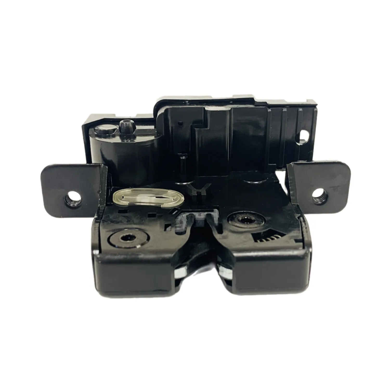 Замок багажника UkorAuto U0528540