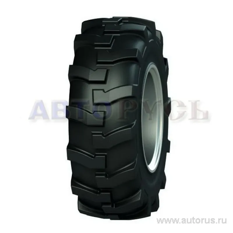Шина R28 16,90 VOLTYRE DT-124 Voltyre Heavy 151A8 всесез 12111921511