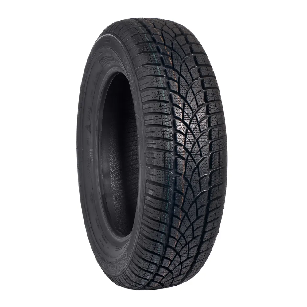 Шина R15 185/65 Dunlop SP Winter Sport 3D 88T зима 523440