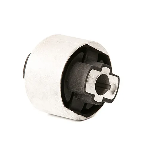 Сайлентблок рычага переднего большой CITROEN Jumper III / Boxer III / Ducato (250,251) JUMPER III / BOXER III / DUCATO (250,251) TORK TRK0802