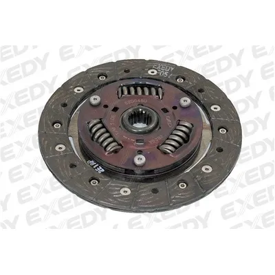 Диск сцепления EXEDY SZD048U EXEDY SZD048U