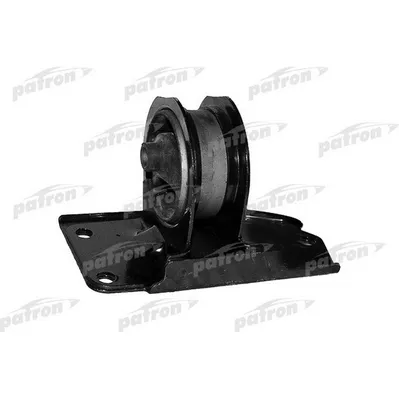 Опора двигателя MITSUBISHI GALANT EA 96-03 PATRON PSE3605