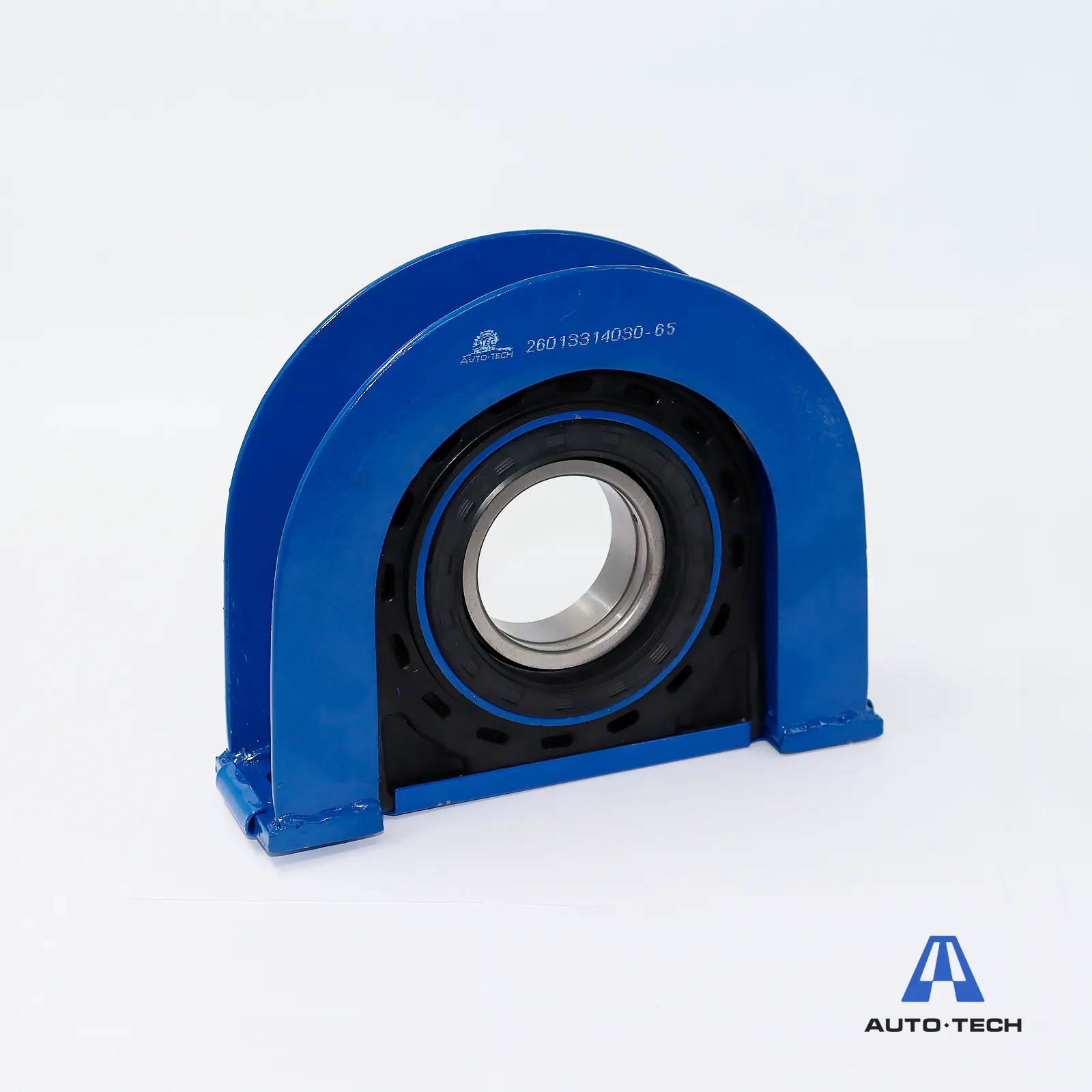 Подшипник подвесной (D65 L200 H36) AVTO-TECH AT0695