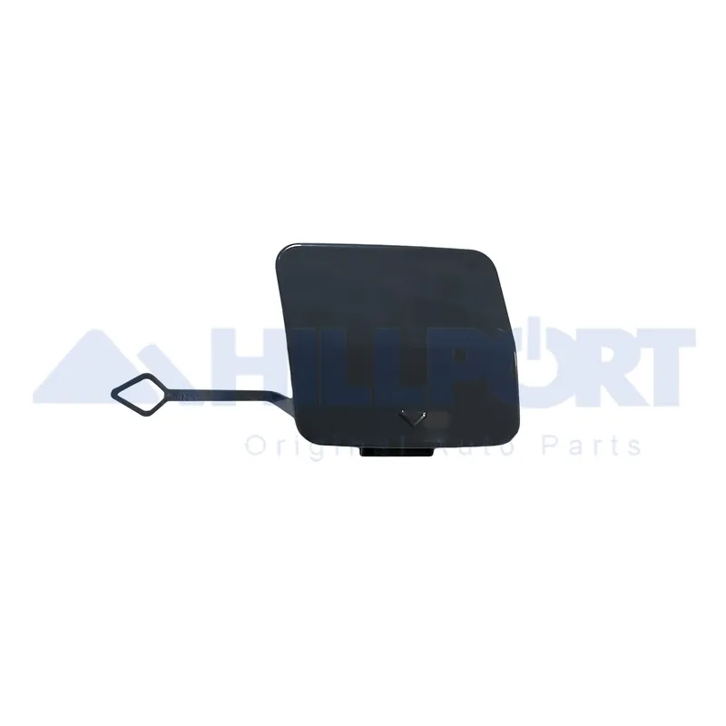 Крышка буксировочной петли 1 ser F20 F21 грунт HILLPORT BMHP1304