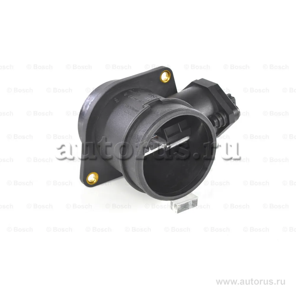 Расходомер воздуха BOSCH 0 280 217 117