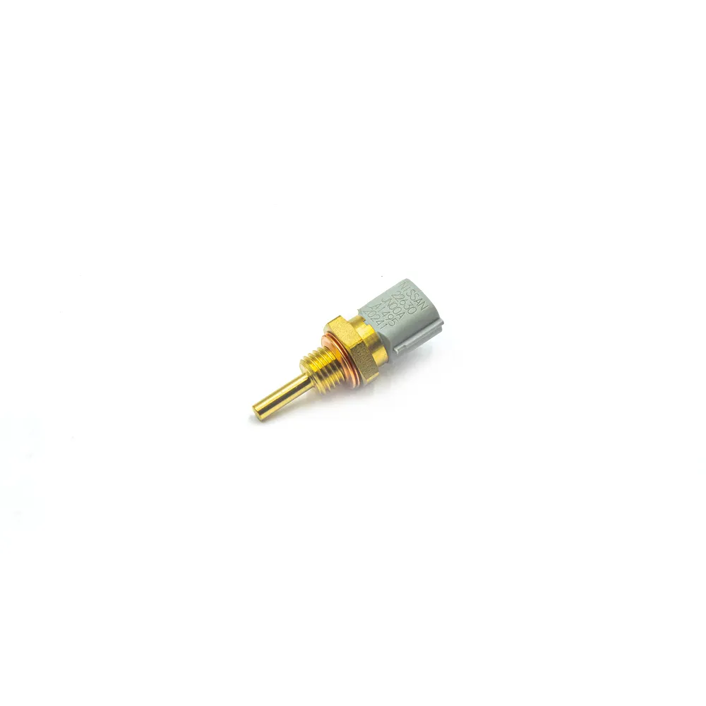 Датчик температуры охлаждающей жидкости RENAULT 2263 0JN 00A