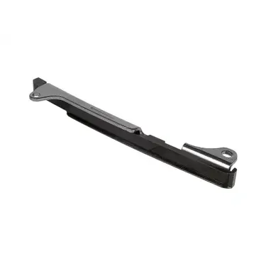 Успокоитель цепи ГРМ 1356131010 Toyota Land Cruiser 120 4.0i 1GR-F STELLOX 04-81162-SX