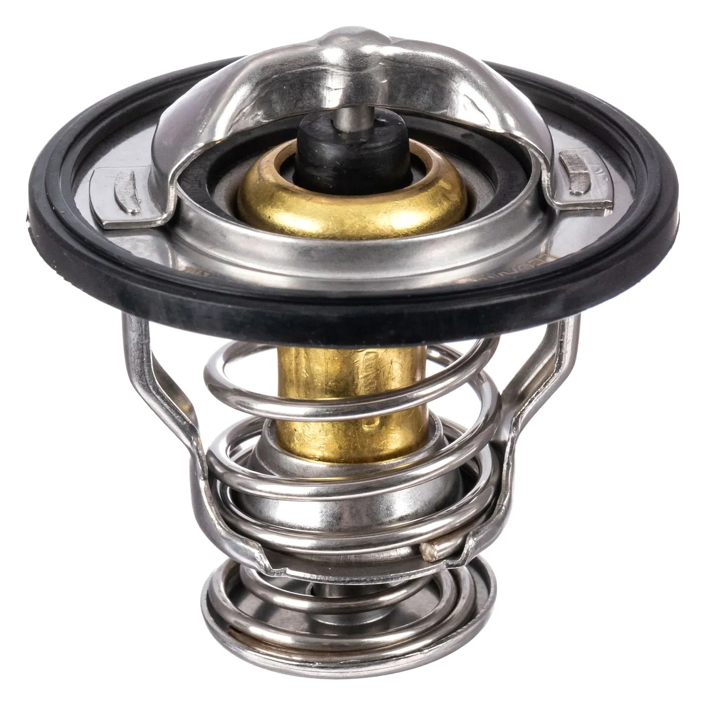 Термостат TOYOTA CAMRY 91-, RAV 4 00-, COROLLA 99-; MITSUBISHI LANCER 96-13 LECAR LECAR000157902