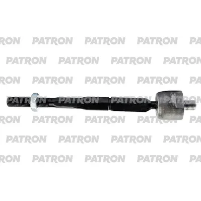 Тяга рулевая CHEVROLET TRACKER 2nd Gen 1998-2005 (произведено в PATRON PS2521