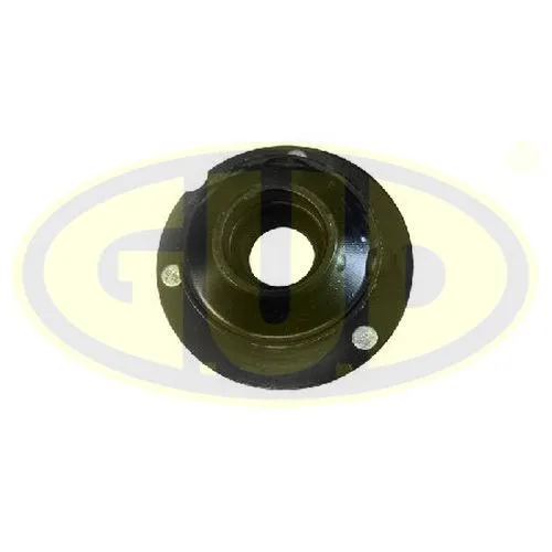 ПОДУШКА АМОРТИЗАТОРА ПЕРЕДН BMW 3 SERIES/5 SERIES/6 SERIES/M3/M5/Z1 82-96 G.U.D GSM001026