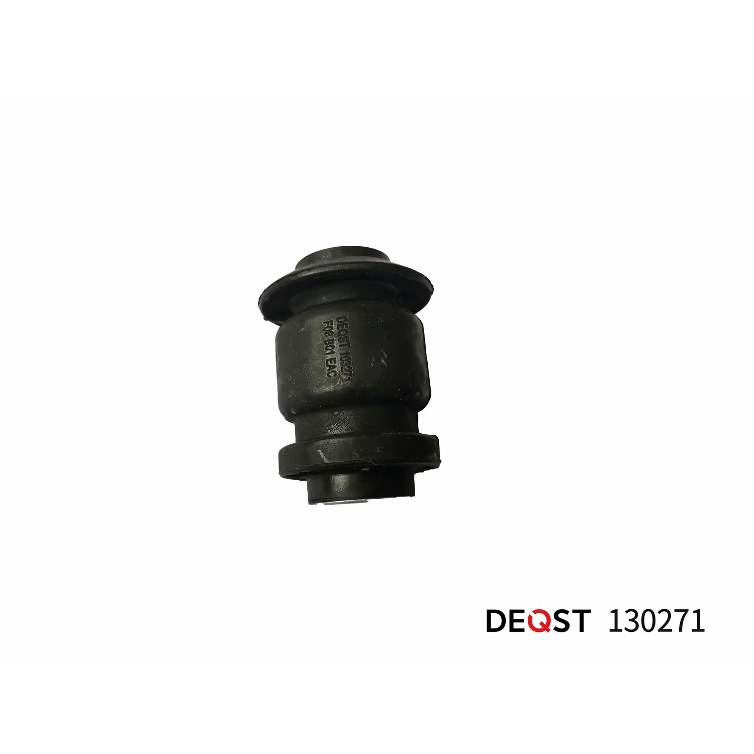 Сайлентблок переднего рычага передней подвески OPEL CORSA D DEQST 103271