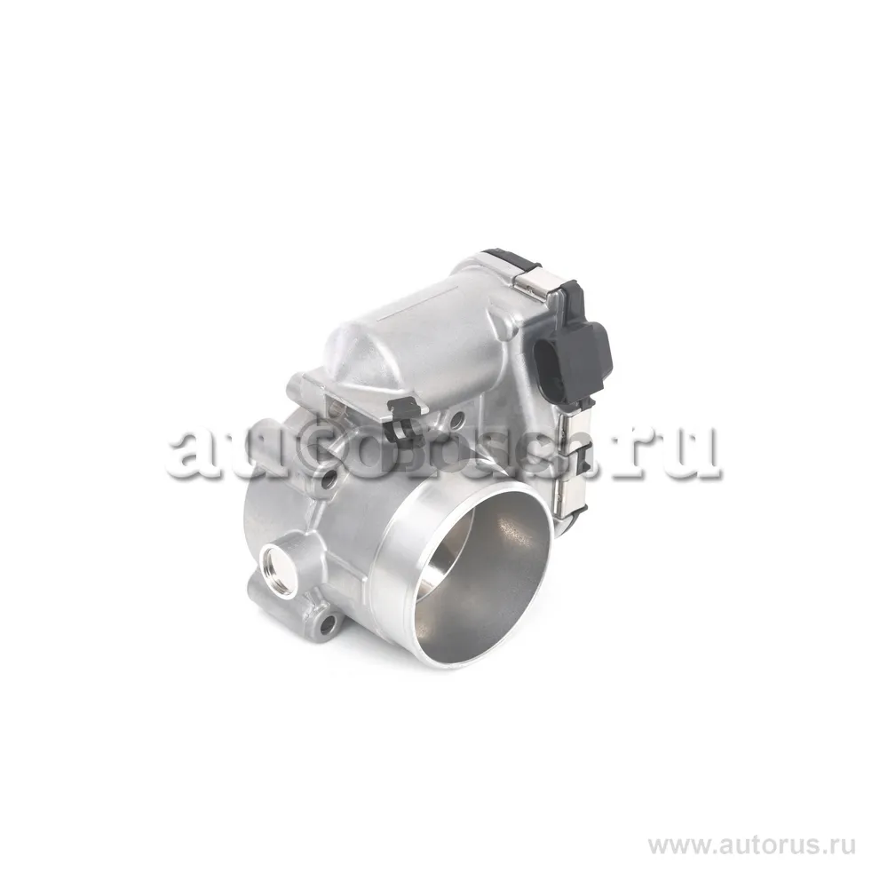 Заслонка дроссельная BOSCH 0 280 750 151