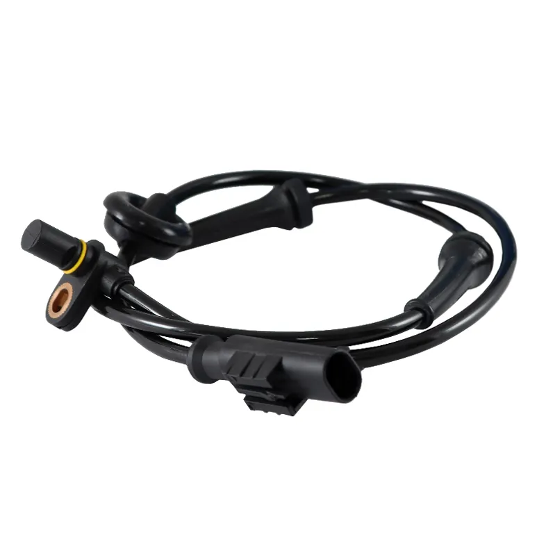 Датчик ABS задний левый для а/м CHEVROLET Niva PEKAR 21230-3538371-10
