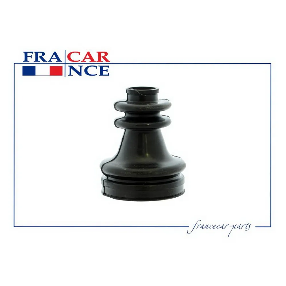 Пыльник ШРУСа R внутренего 6001548164 FRANCECAR FCR210215