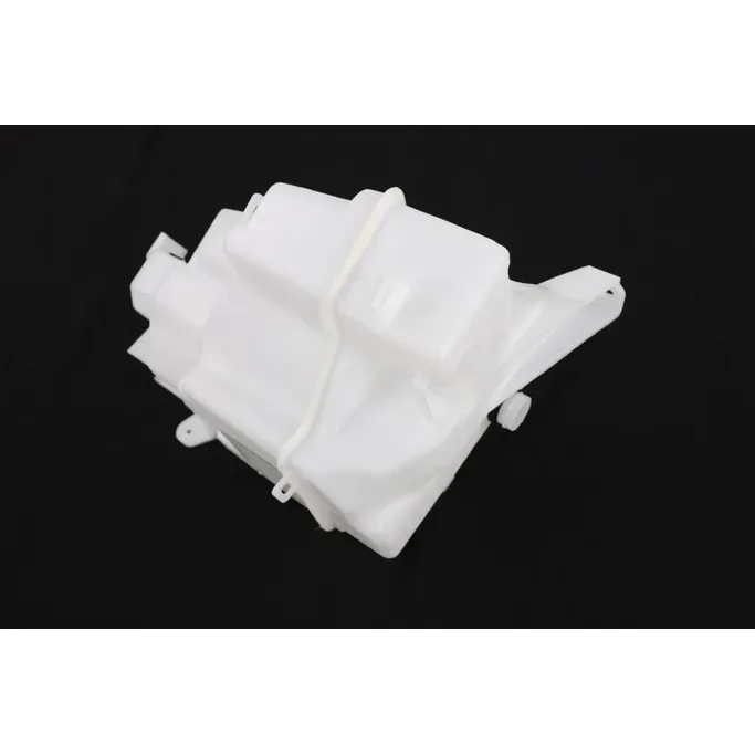 Бачок стеклоомывателя Toyota Rav4 2010-2014