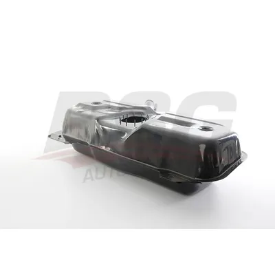 Топливный бак PALIO/ALBEA 01- BSG BSG 25-150-008